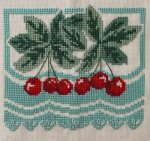 (image for) Grandma's Kitchen Table